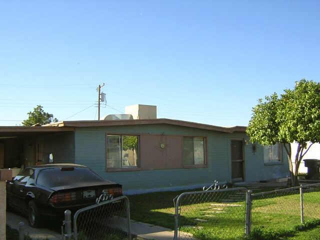 3743 W Mobile Ln., Phoenix, AZ 85041