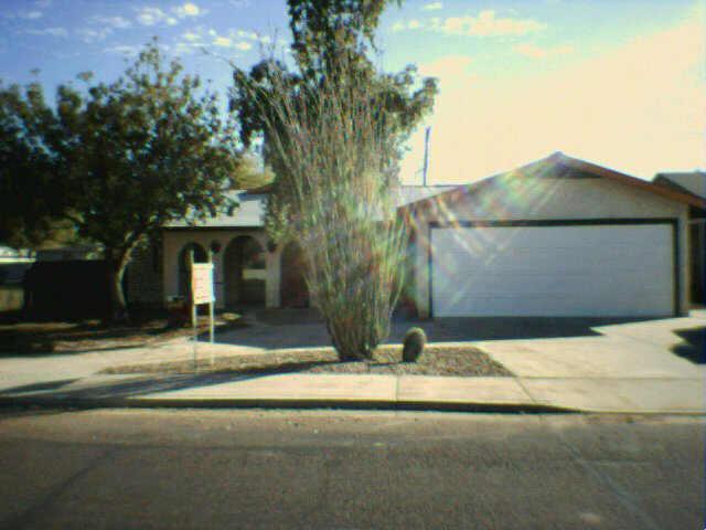 433 S Pioneer Rd., Mesa, AZ 85204