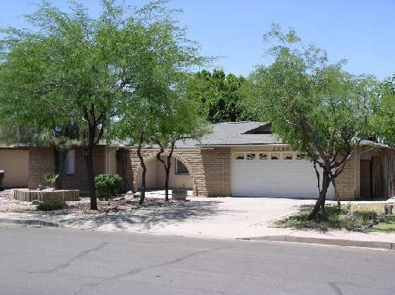 2214 S Cottonwood Dr., Tempe, AZ 85282