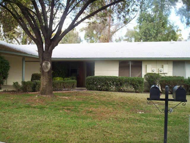 4844 E Lake Point Cir., Ahwatukee, AZ 85044