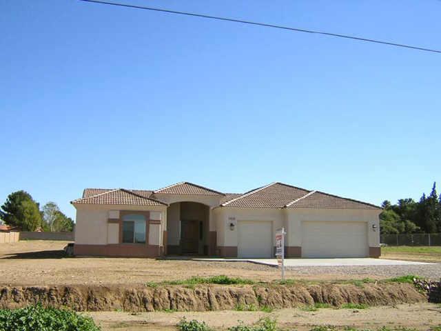 5439 N 107th Ave., Phoenix, AZ 85307