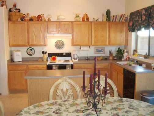 1802 W Muirwood Dr., Phoenix, AZ 85045