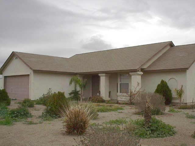 19740 E Indiana Dr., Queen Creek, AZ 85242