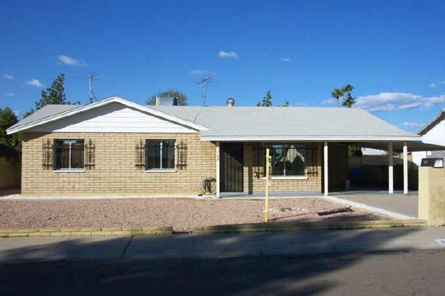 3508 W Sierra St., Phoenix, AZ 85029