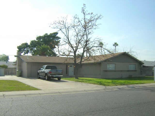 6217 W Colter St., Glendale, AZ 85301