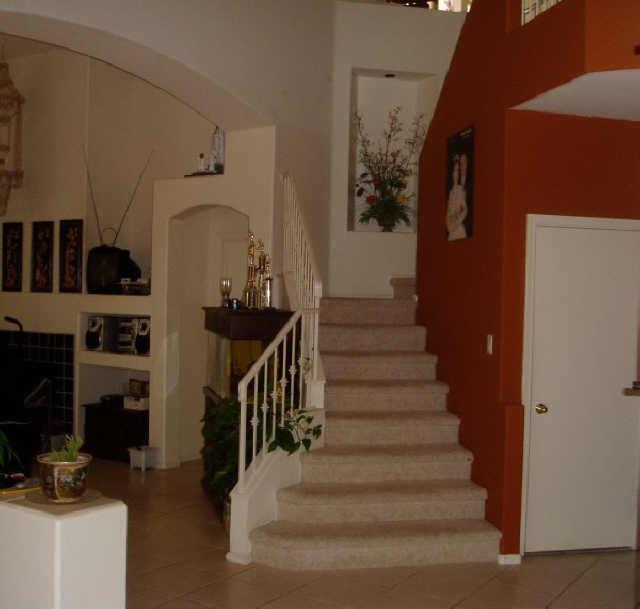 2109 E Menadota Dr., Phoenix, AZ 85024