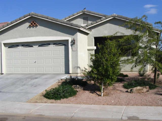 6517 S 15th Dr., Phoenix, AZ 85041