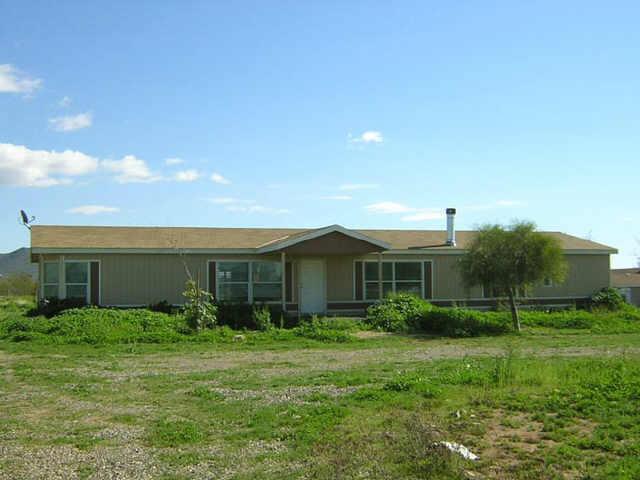 37107 N 19th St., Phoenix, AZ 85086