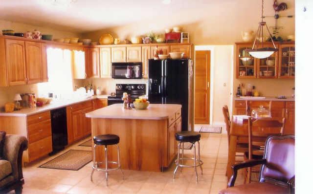 2669 E Desert Ln., Gilbert, AZ 85234
