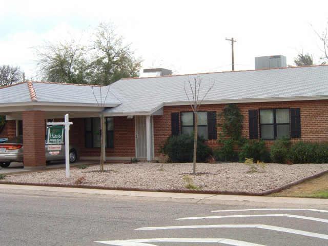 2329 E Glenrosa Ave., Phoenix, AZ 85016