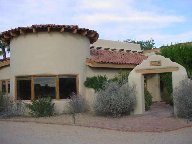 11835 N 76th Pl., Scottsdale, AZ 85260