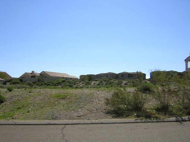 16729 N Westby Dr., Fountain Hills, AZ 85268