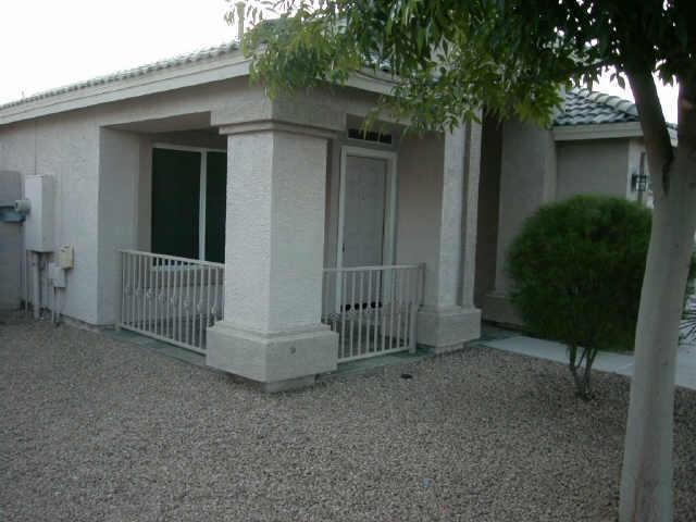 10280 N 94th Dr., Peoria, AZ 85345