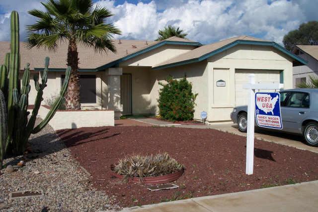 1646 E Sandra Ter., Phoenix, AZ 85022