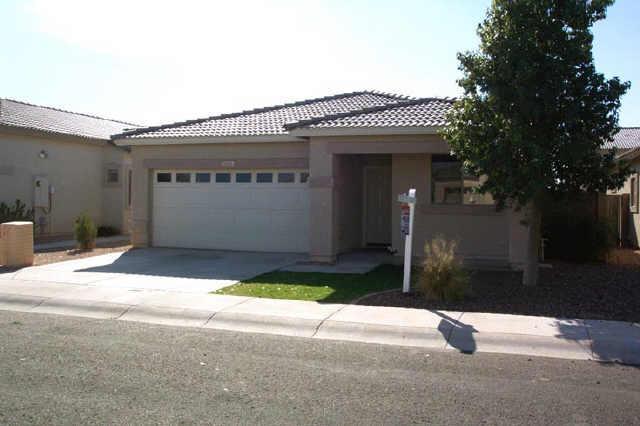 9865 E Farmdale Ave., Mesa, AZ 85208