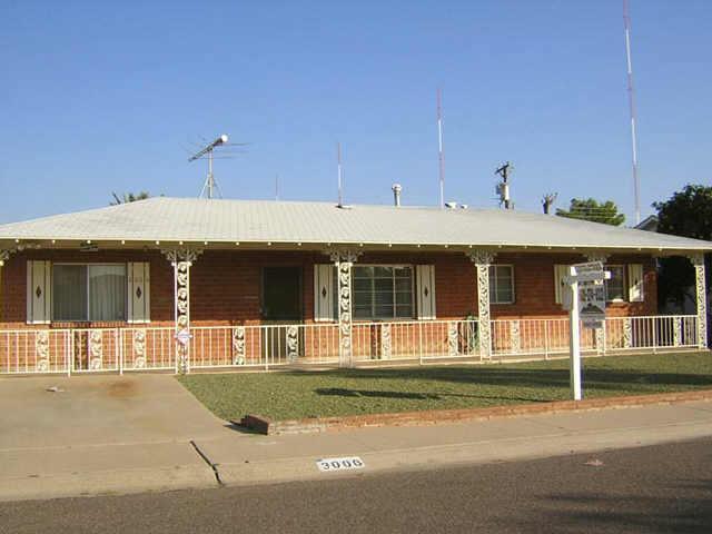 3006 W Stella Ln., Phoenix, AZ 85017