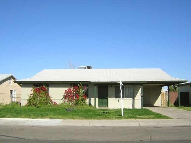 1538 W Fremont Rd., Phoenix, AZ 85041