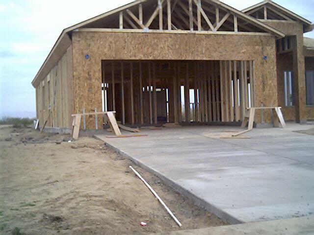 15465 S Cherry Hills Dr. #6, Arizona City, AZ 85223