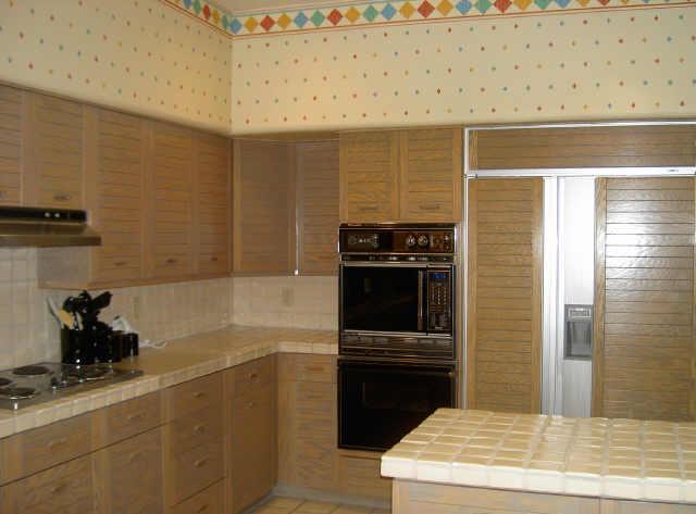 6711 E Camelback Rd. #57, Scottsdale, AZ 85251