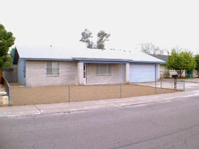 2936 W Bluefield Ave., Phoenix, AZ 85053