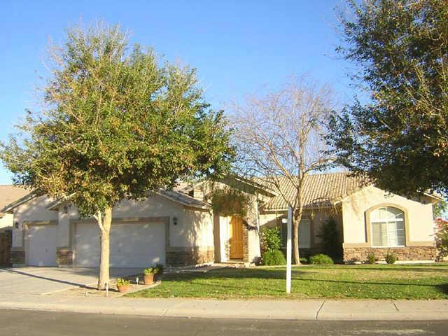 20362 E Bronco Dr., Queen Creek, AZ 85142