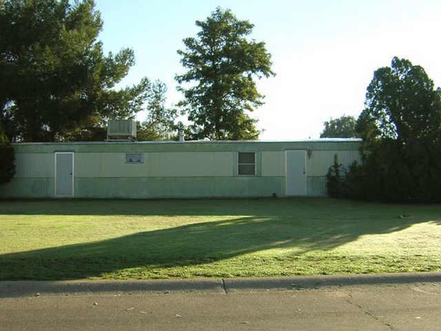 19853 N 30th St., Phoenix, AZ 85050