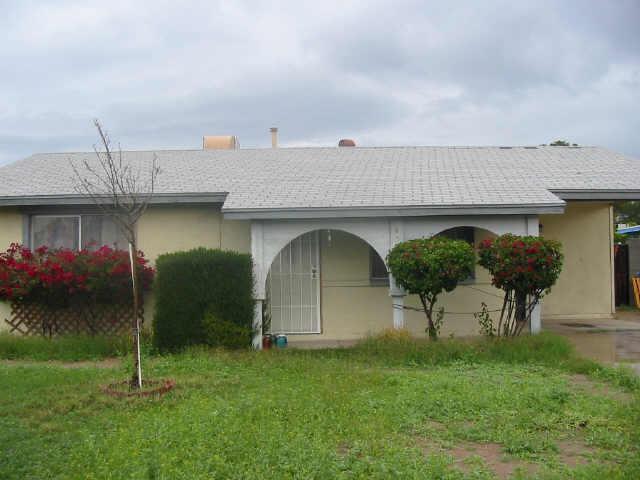 4540 E Nancy Ln., Phoenix, AZ 85042