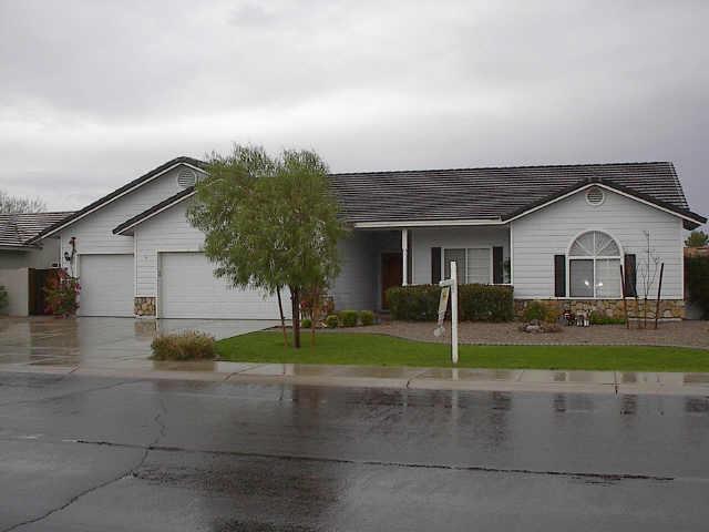 20464 E Bronco Dr., Queen Creek, AZ 85142