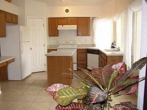 431 S Robins Way, Chandler, AZ 85225