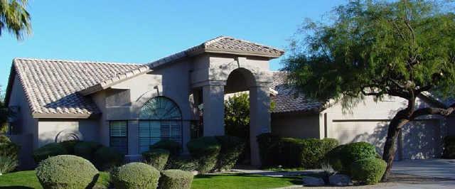 15209 S 20th Pl., Phoenix, AZ 85048