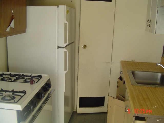 2160 E Pierce St., Phoenix, AZ 85006