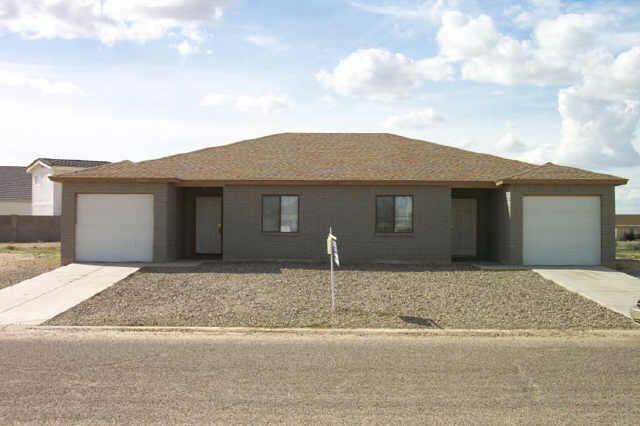 15546 S Yava Dr., Arizona City, AZ 85223