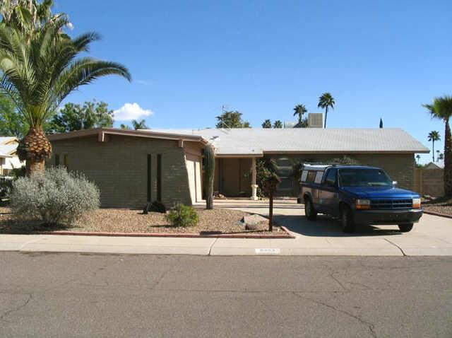 9703 N 56th Ln., Glendale, AZ 85302