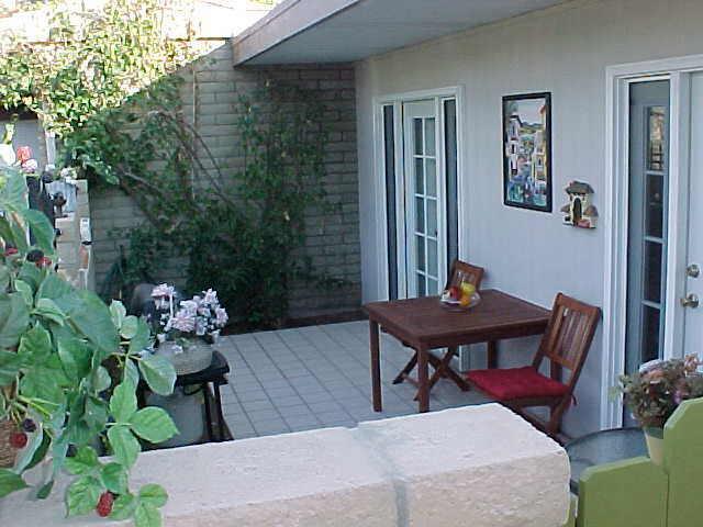 4800 N 68th St. #279, Scottsdale, AZ 85251