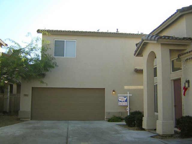 3843 W Oregon Ave., Phoenix, AZ 85019