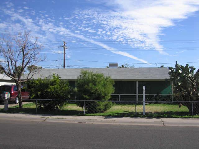 2939 N 45th Dr., Phoenix, AZ 85031