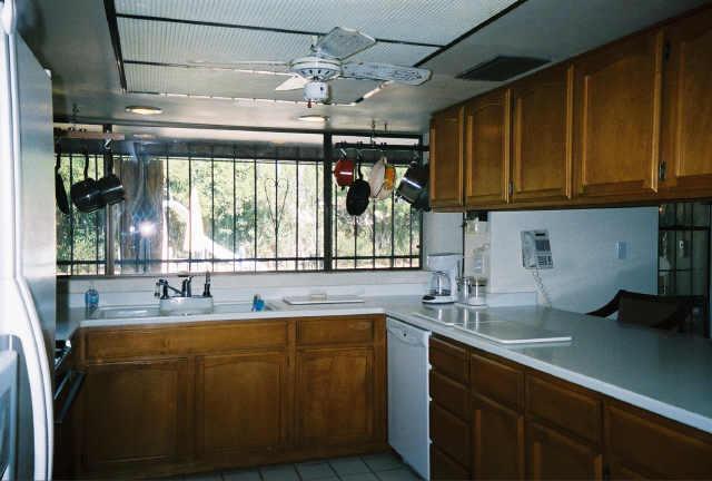 5402 E Larkspur Dr., Scottsdale, AZ 85254