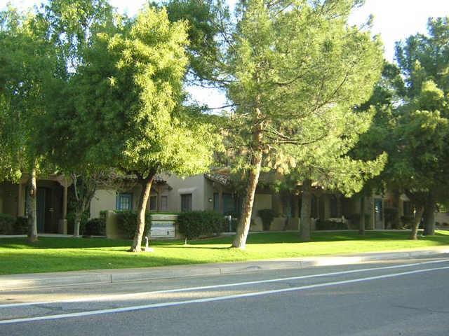 1446 E Grovers Ave. #7, Phoenix, AZ 85022