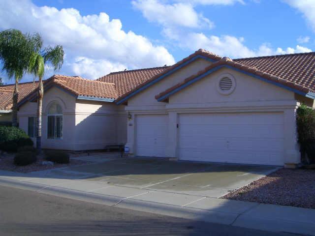4623 E Hearn Rd., Phoenix, AZ 85032