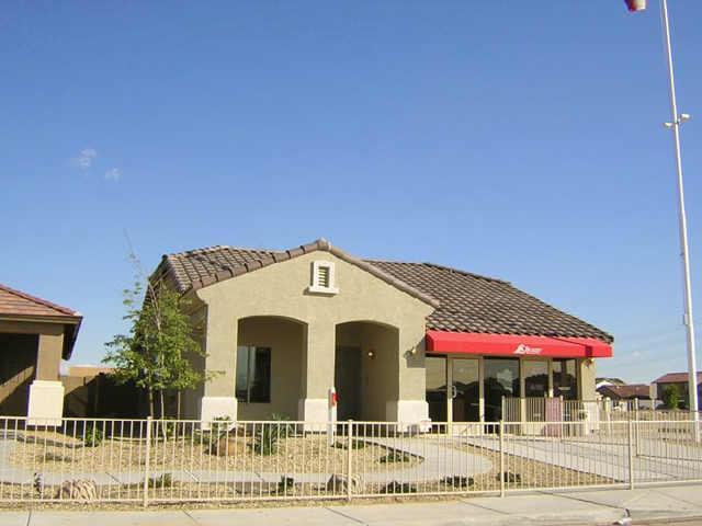 9526 W Heber Rd., Tolleson, AZ 85353