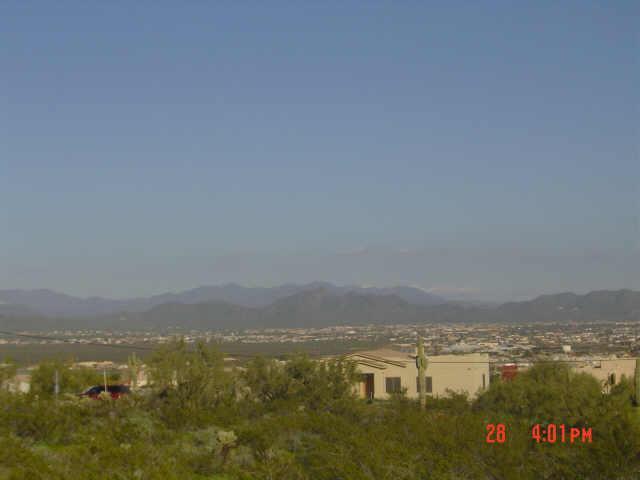 N 14 St. #2, New River, AZ 85087