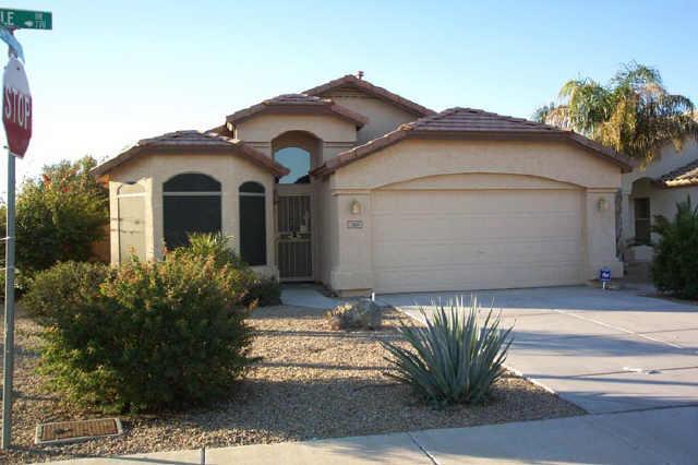 765 E Kyle Dr., Gilbert, AZ 85296