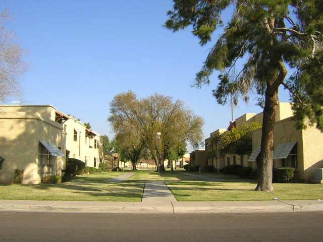 5739 N 43rd Ln., Glendale, AZ 85301