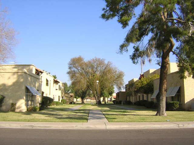 5710 N 43rd Ln., Glendale, AZ 85301