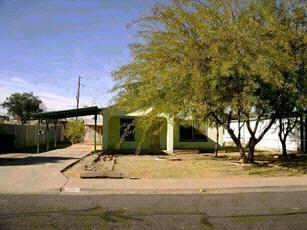656 S Solomon St., Mesa, AZ 85204
