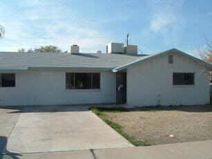 726 S Doran St., Mesa, AZ 85204