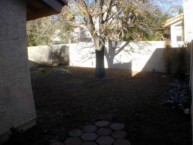 2667 N El Dorado Dr., Chandler, AZ 85224