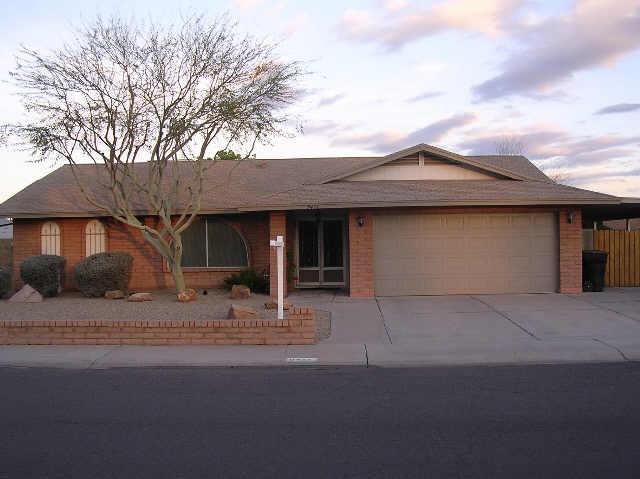 9471 N 50 Dr., Glendale, AZ 85302