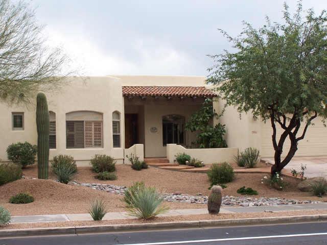 4031 N Recker Rd., Mesa, AZ 85215