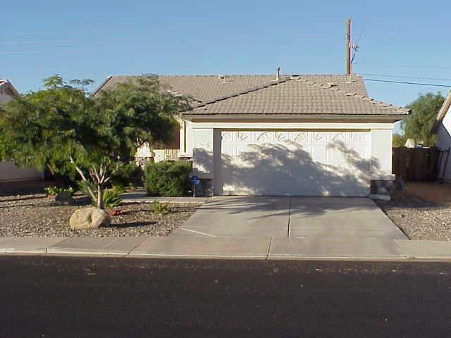 8654 E Calypso Ave., Mesa, AZ 85208